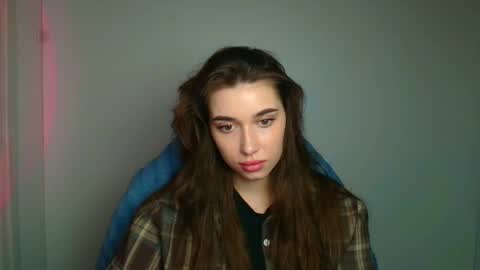 Amelia online show from March 4, 2026, 6:41 am