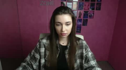 Amelia online show from March 30, 2026, 6:03 am