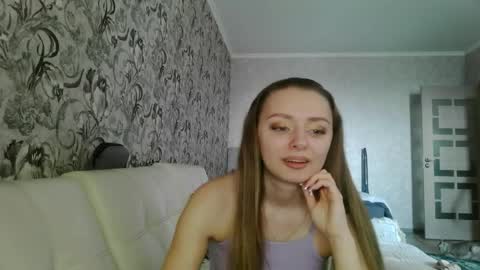 Anika online show from March 26, 2026, 8:09 am