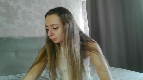 Anika online show from April 30, 2026, 12:22 pm