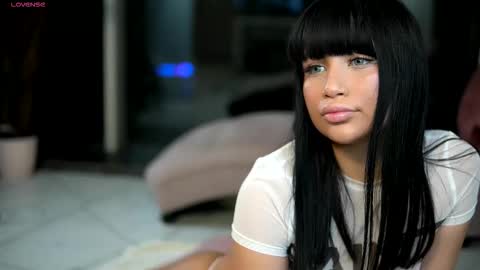 mysticlayla online show from December 22, 2025, 4:31 am