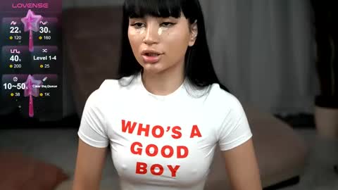 mysticlayla online show from February 5, 2026, 4:17 am