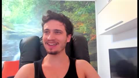 Mystic Leo online show from January 19, 2026, 11:14 am