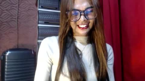 Krestine online show from March 24, 2026, 9:42 pm