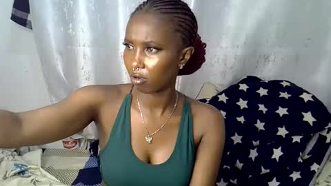 Snapshot of mysticpurr chatting on February 22, 2026, 9:46 pm mysticpurr online show from February 22, 2026, 9:46 pm