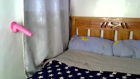 Snapshot of mysticpurr chatting on February 24, 2026, 1:09 pm mysticpurr online show from February 24, 2026, 1:09 pm