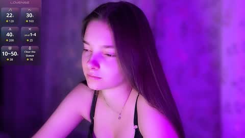 Leya online show from March 7, 2026, 7:11 pm