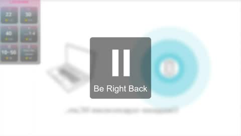 Leya online show from April 2, 2026, 6:05 pm