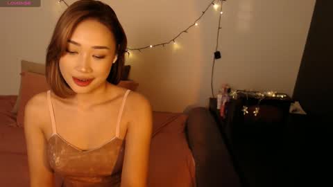 mysticsirenn online show from December 9, 2024, 2:45 am