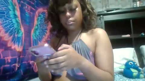 Snapshot of mysticthegoddess chatting on November 16, 2025, 3:56 am mysticthegoddess online show from November 16, 2025, 3:56 am