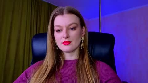 mysticvenus_ online show from February 21, 2026, 3:13 pm