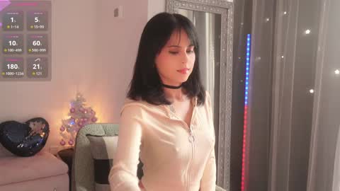 Kamile Get to know me better Subscribe to my OnlyFans Mysticxkitty online show from December 17, 2025, 4:24 pm