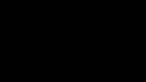 Snapshot of mystiquehaze chatting on March 11, 2026, 7:31 pm Nick online show from March 11, 2026, 7:31 pm