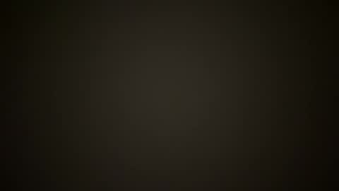 Snapshot of mystiquehaze chatting on April 15, 2026, 8:31 pm Nick online show from April 15, 2026, 8:31 pm