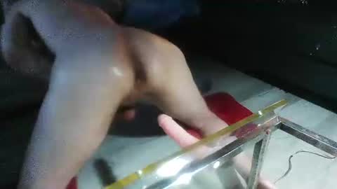 mystro210748139 online show from November 19, 2025, 7:19 am