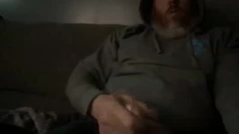 Snapshot of mystroker chatting on October 4, 2025, 8:51 pm Paul online show from October 4, 2025, 8:51 pm