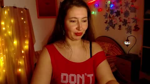 Snapshot of mystydew chatting on January 31, 2026, 7:11 pm MystyDew online show from January 31, 2026, 7:11 pm