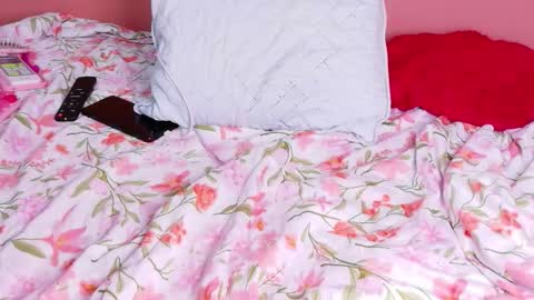 mysugarmoomy online show from October 14, 2025, 7:09 am