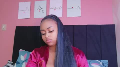 mysugarmoomy online show from May 15, 2026, 3:57 am