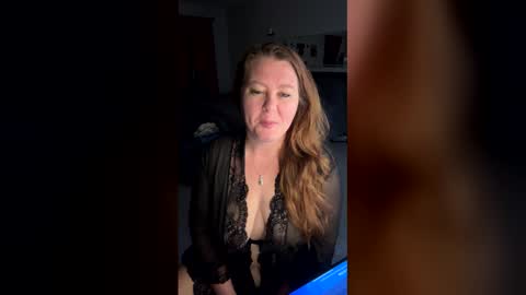 mysweetspot20 online show from December 22, 2025, 10:23 am