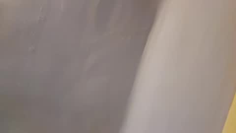 Mytchy online show from March 7, 2025, 5:06 pm