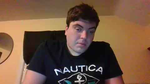 Mytchy online show from December 23, 2025, 5:16 am