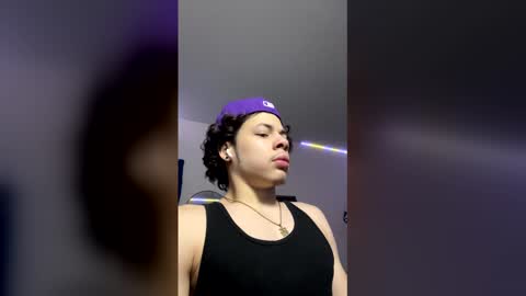 mytoytommy online show from February 27, 2026, 8:09 pm