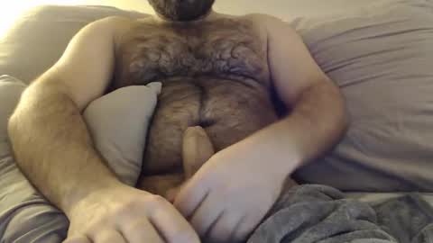 My Vegas Jerk online show from February 2, 2026, 8:57 am