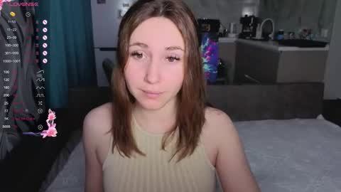 Alexandra online show from January 12, 2026, 2:22 pm