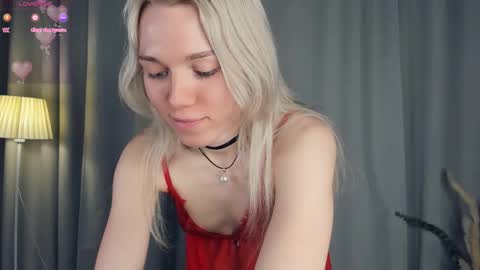 Olivia or just olive online show from January 8, 2026, 7:27 pm