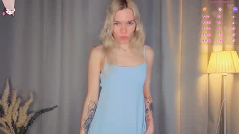 Olivia or just olive online show from January 17, 2026, 7:28 pm