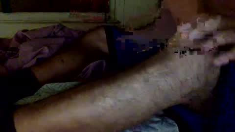 Snapshot of mywi11yisbiggy chatting on February 7, 2025, 10:29 am str8 dom alphaAsian Daddy type. sorry not bi or  curious but i dont judgediscrimenate. online show from February 7, 2025, 10:29 am