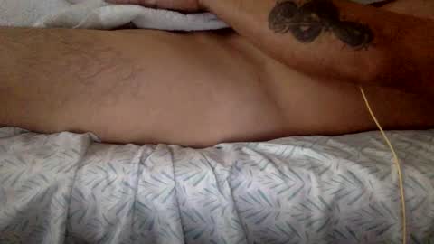 Snapshot of mywi11yisbiggy chatting on February 24, 2025, 7:30 pm str8 dom alphaAsian Daddy type. sorry not bi or  curious but i dont judgediscrimenate. online show from February 24, 2025, 7:30 pm