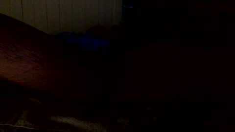 Snapshot of mywi11yisbiggy chatting on March 10, 2025, 4:25 pm str8 dom alphaAsian Daddy type. sorry not bi or  curious but i dont judgediscrimenate. online show from March 10, 2025, 4:25 pm