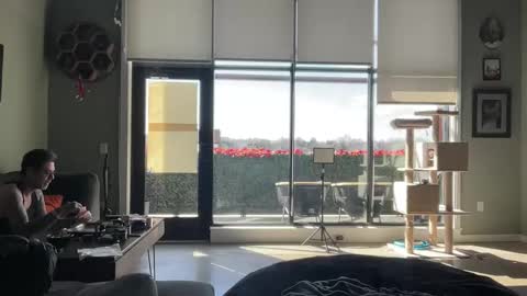 Gabby online show from February 20, 2026, 6:08 pm