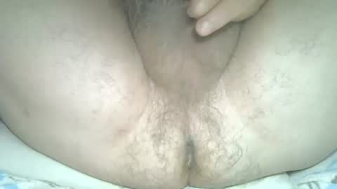 rudisuzzy online show from January 7, 2026, 3:42 am