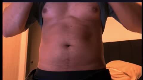 Snapshot of myy_darling chatting on January 13, 2026, 3:12 am Hi Im Axel online show from January 13, 2026, 3:12 am