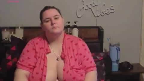 Mzjuicybootay online show from January 13, 2026, 12:21 pm