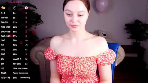 Snapshot of n0_nude chatting on February 14, 2026, 3:03 am Eva online show from February 14, 2026, 3:03 am