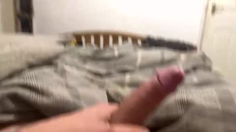 Snapshot of n0facen0case1 chatting on November 15, 2025, 1:25 am n0facen0case1 online show from November 15, 2025, 1:25 am