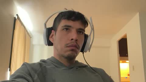 Snapshot of n1ca_313 chatting on March 14, 2026, 6:46 pm n1ca_313 online show from March 14, 2026, 6:46 pm