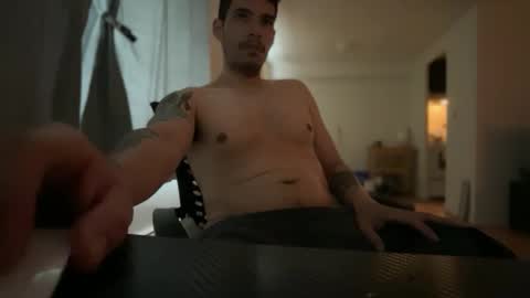 Snapshot of n1ca_313 chatting on March 21, 2026, 7:17 pm n1ca_313 online show from March 21, 2026, 7:17 pm