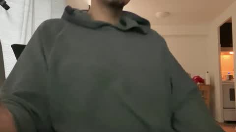 Snapshot of n1ca_313 chatting on April 6, 2026, 6:53 pm n1ca_313 online show from April 6, 2026, 6:53 pm