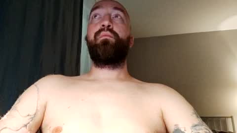 Mr Bigmagnum online show from July 5, 2026, 9:22 pm