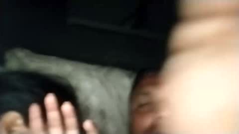 Snapshot of n298033 chatting on November 5, 2025, 5:24 pm n298033 online show from November 5, 2025, 5:24 pm