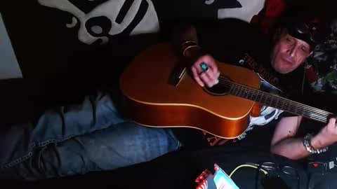 n33koblakk online show from February 18, 2026, 5:58 am