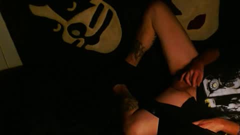 n33koblakk online show from April 15, 2026, 9:27 am