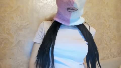 n33n33 online show from February 12, 2026, 4:07 am