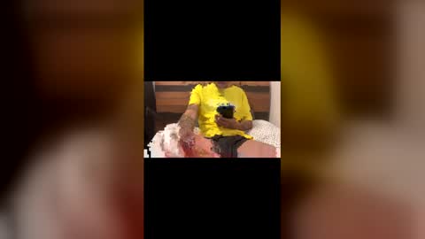 Porce online show from April 3, 2026, 4:49 pm