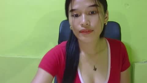 nessa online show from December 2, 2025, 12:10 pm